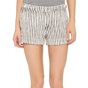 DWP Skipper Shorts